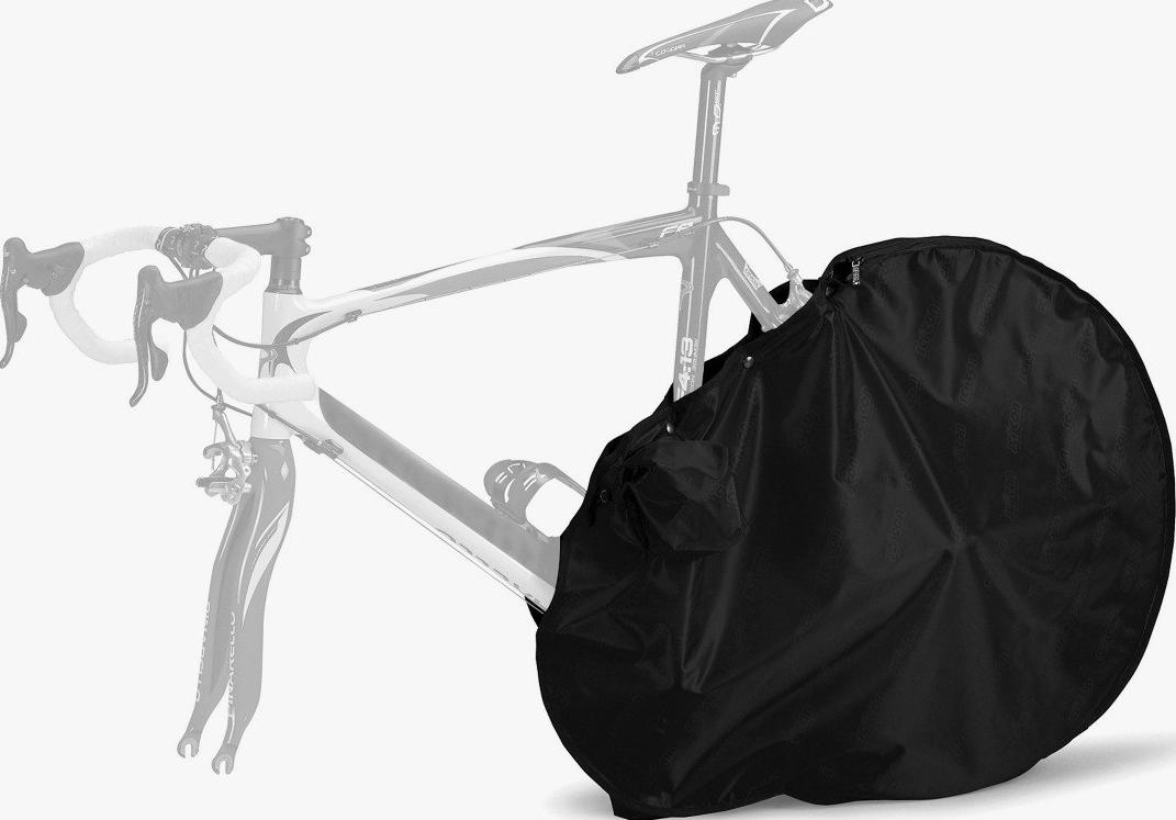 Rear_Bike_Drivetrain_Cover