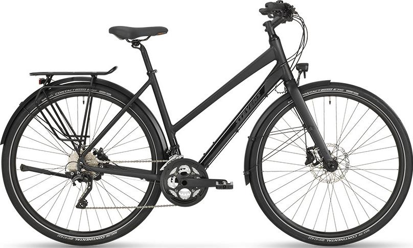 Randonneur_LT
