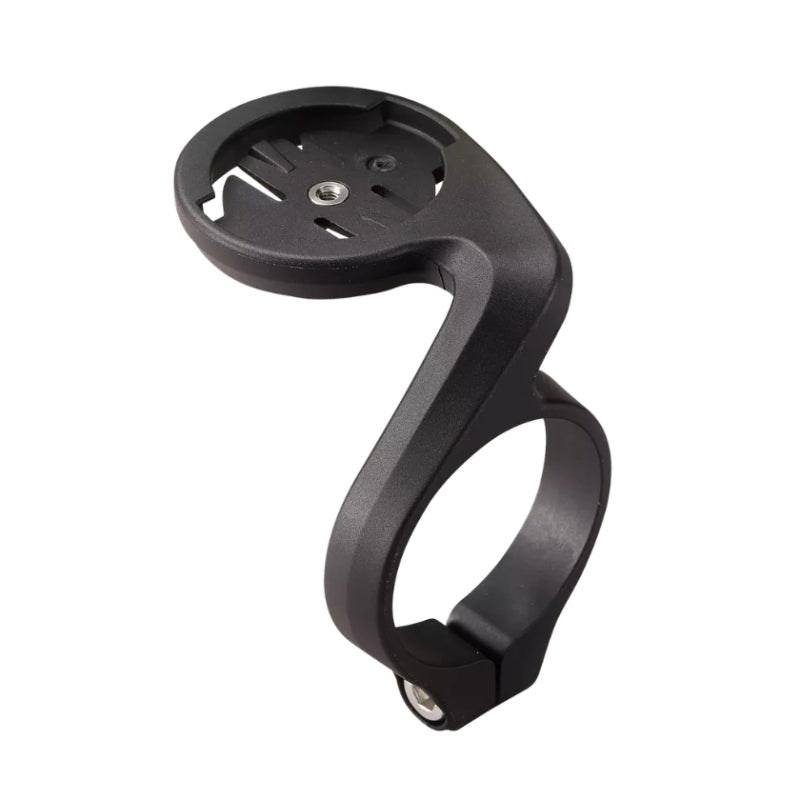 Turbo_Connect_Display_Mtb_Mount_35MM