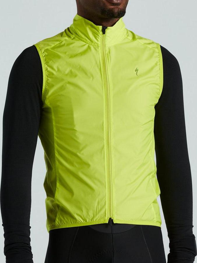Men's_HyprViz_RACE-SERIES_Wind_Gilet