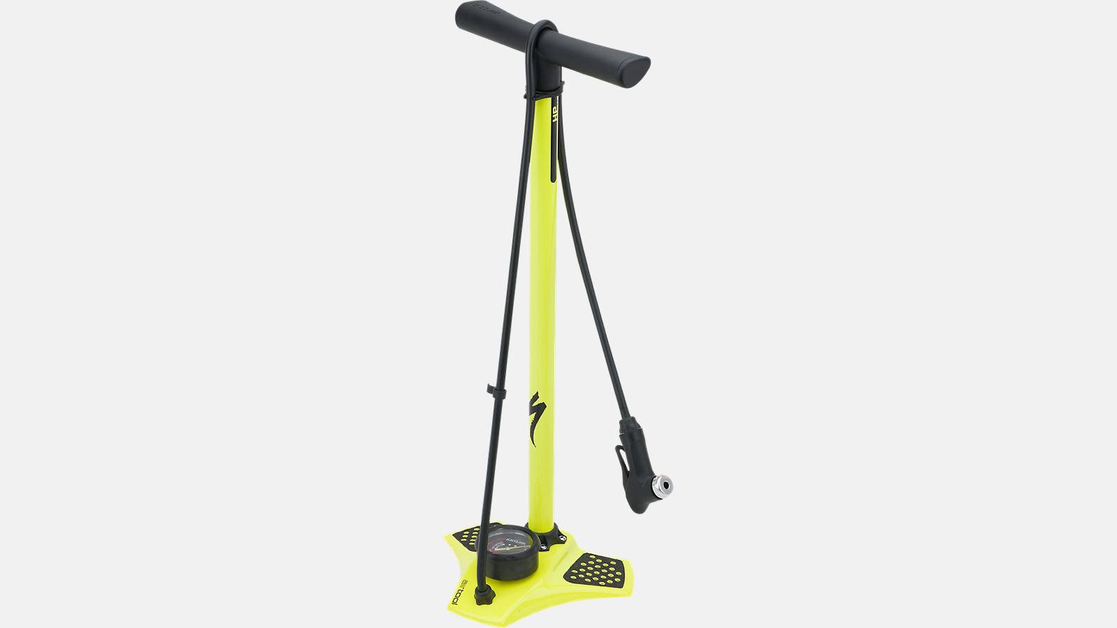 AIR_TOOL_HP_FLOOR_PUMP