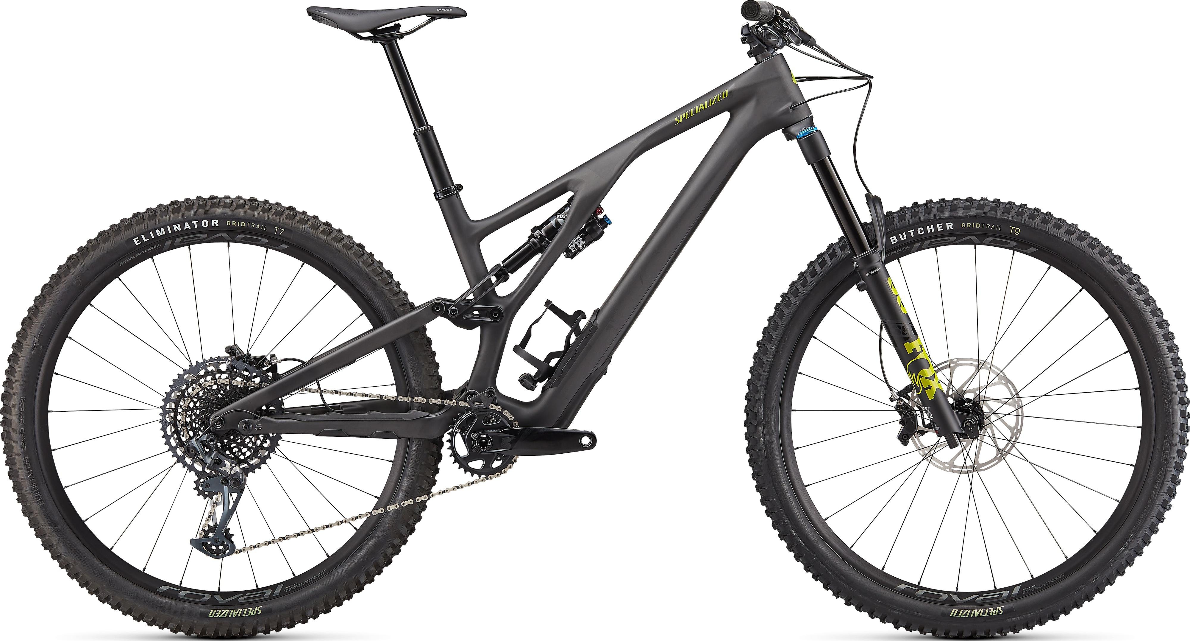 Stumpjumper_EVO_Expert