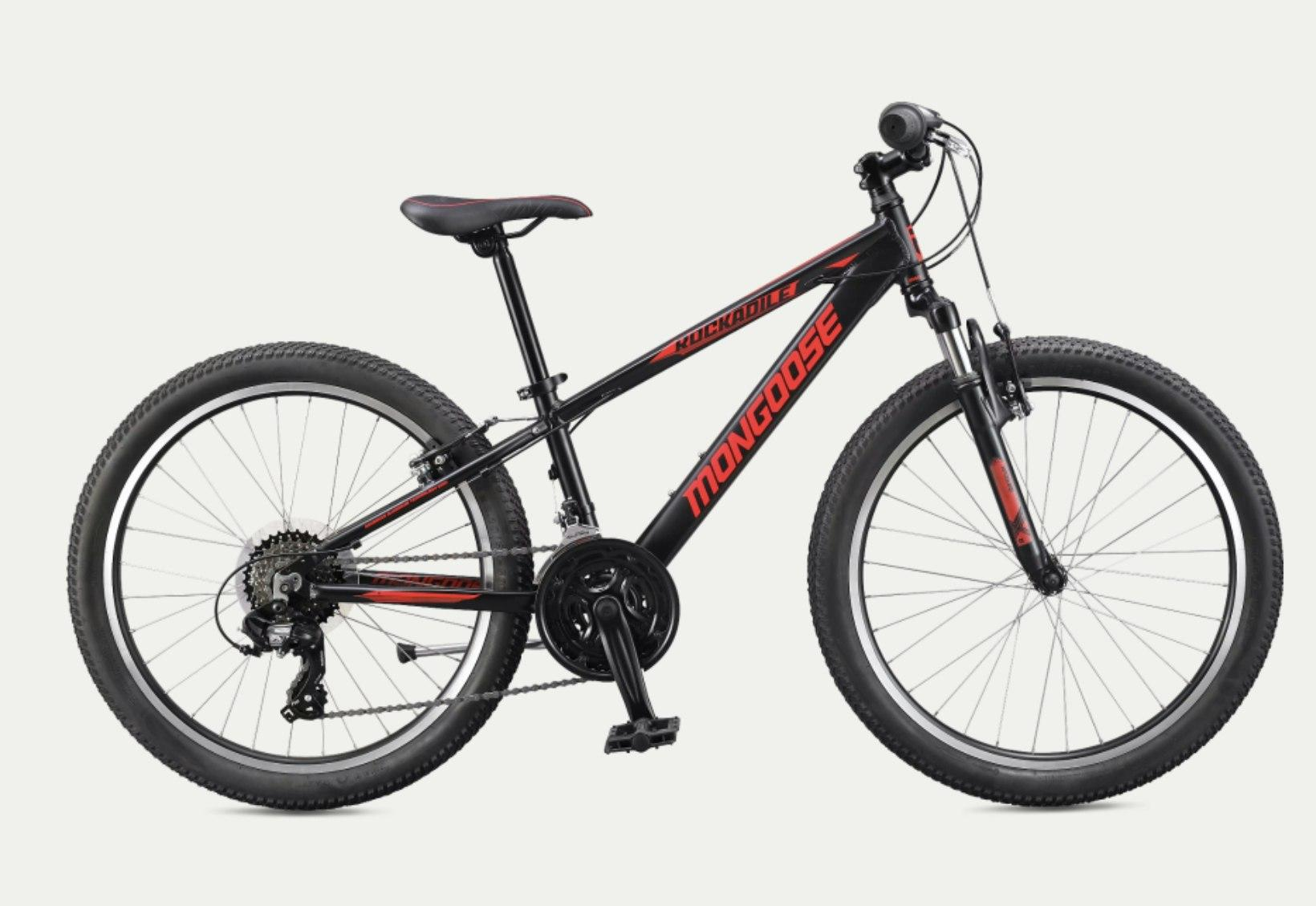 Rockadile_24Boys_Mountain_Bike