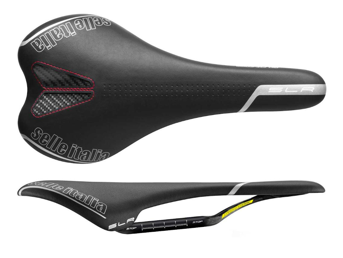 SLR_Kit_Carbonio_Saddle