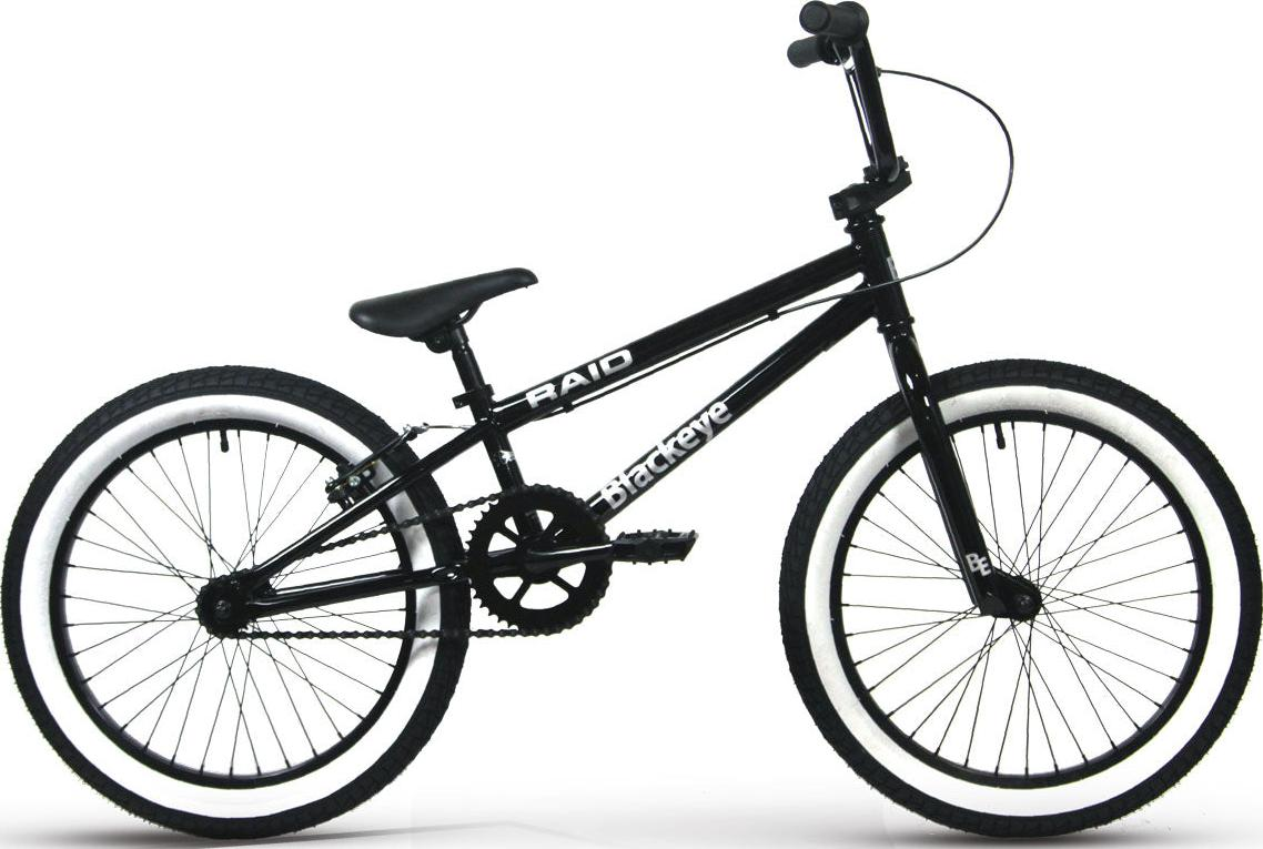 20"_Raid