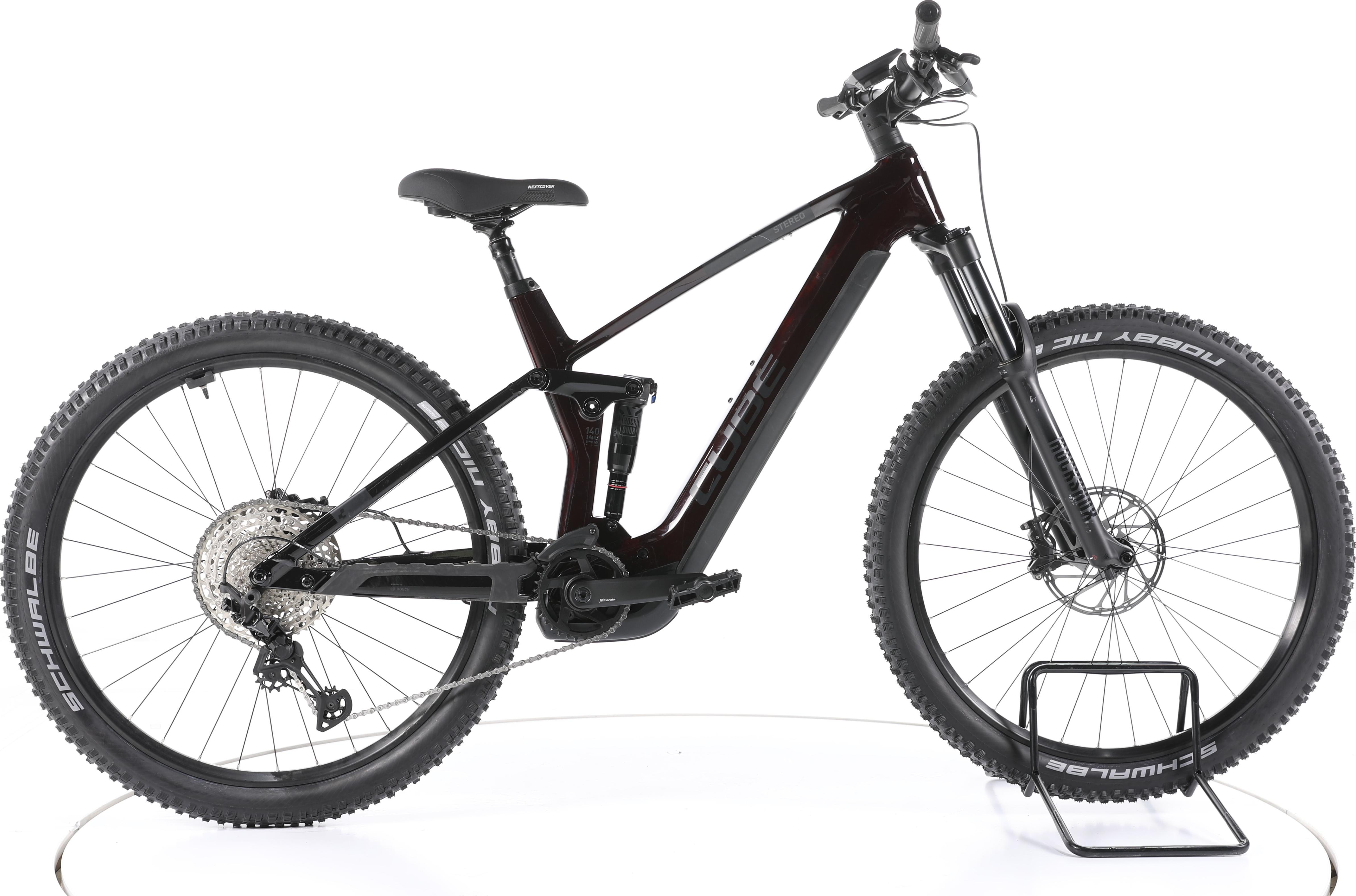 Stereo_Hybrid_140_HPC_Race