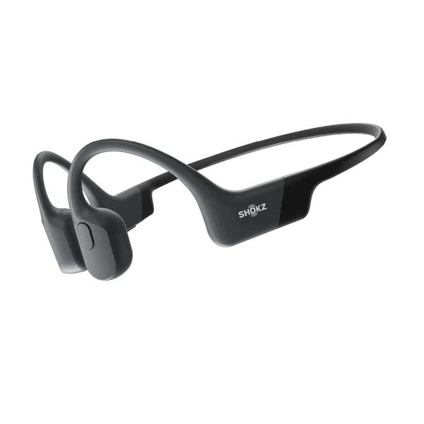 Shokz_Open_Run-Ear_Bone_Conduction_Headphones