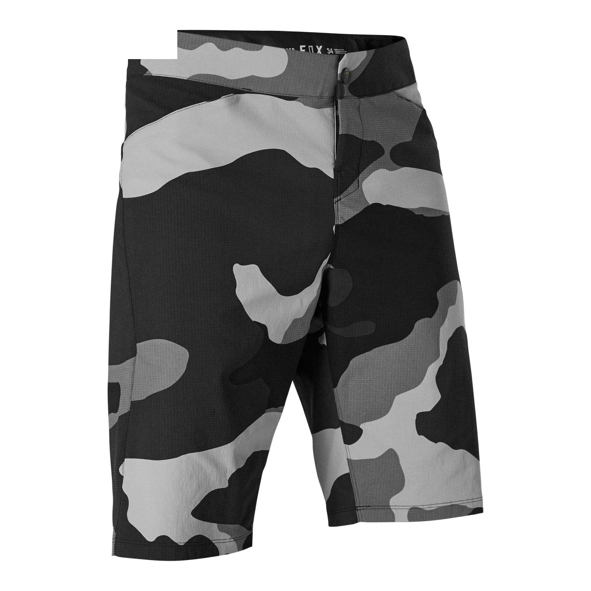 Ranger_Camo_Mens_MTB_Shorts
