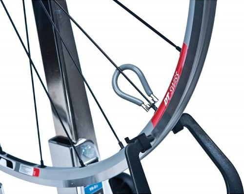 Spoke_Wrench_Sw-5_Dt_Tricon_-_Grey