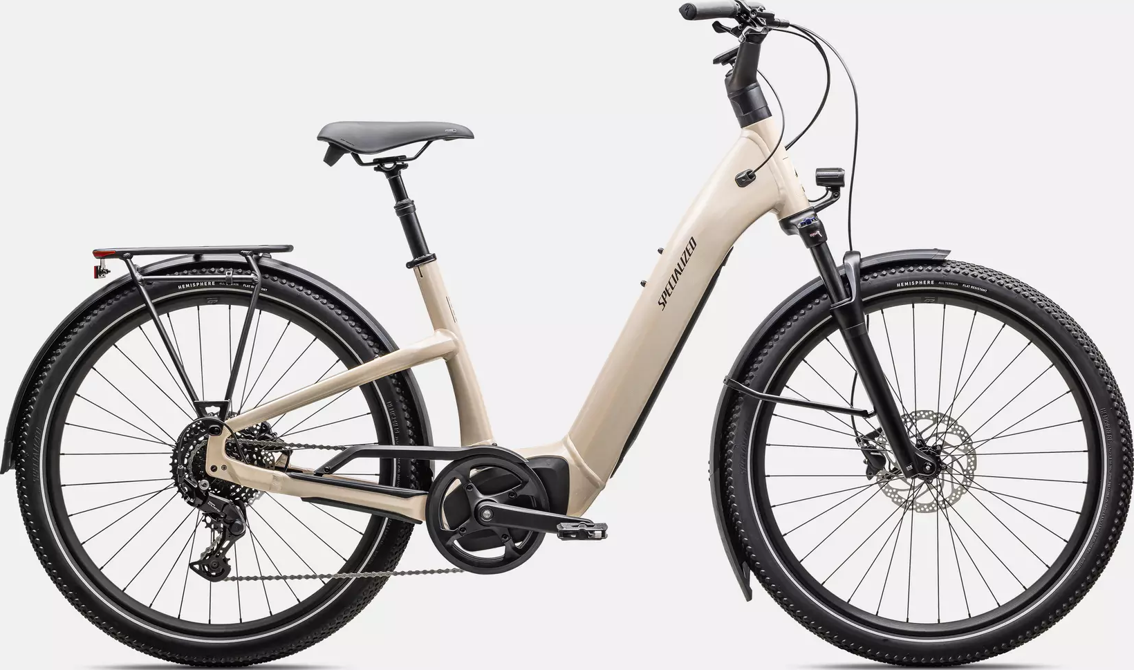 Specialized Turbo Como 4.0 (4277417)