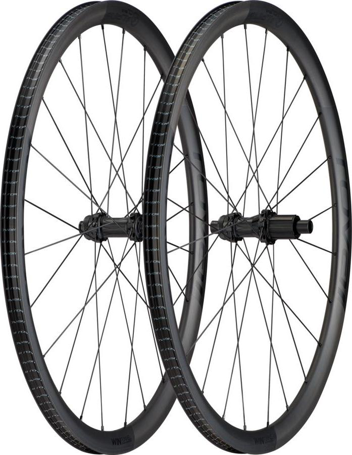 Roval_Alpinist_CL_HG_Wielset