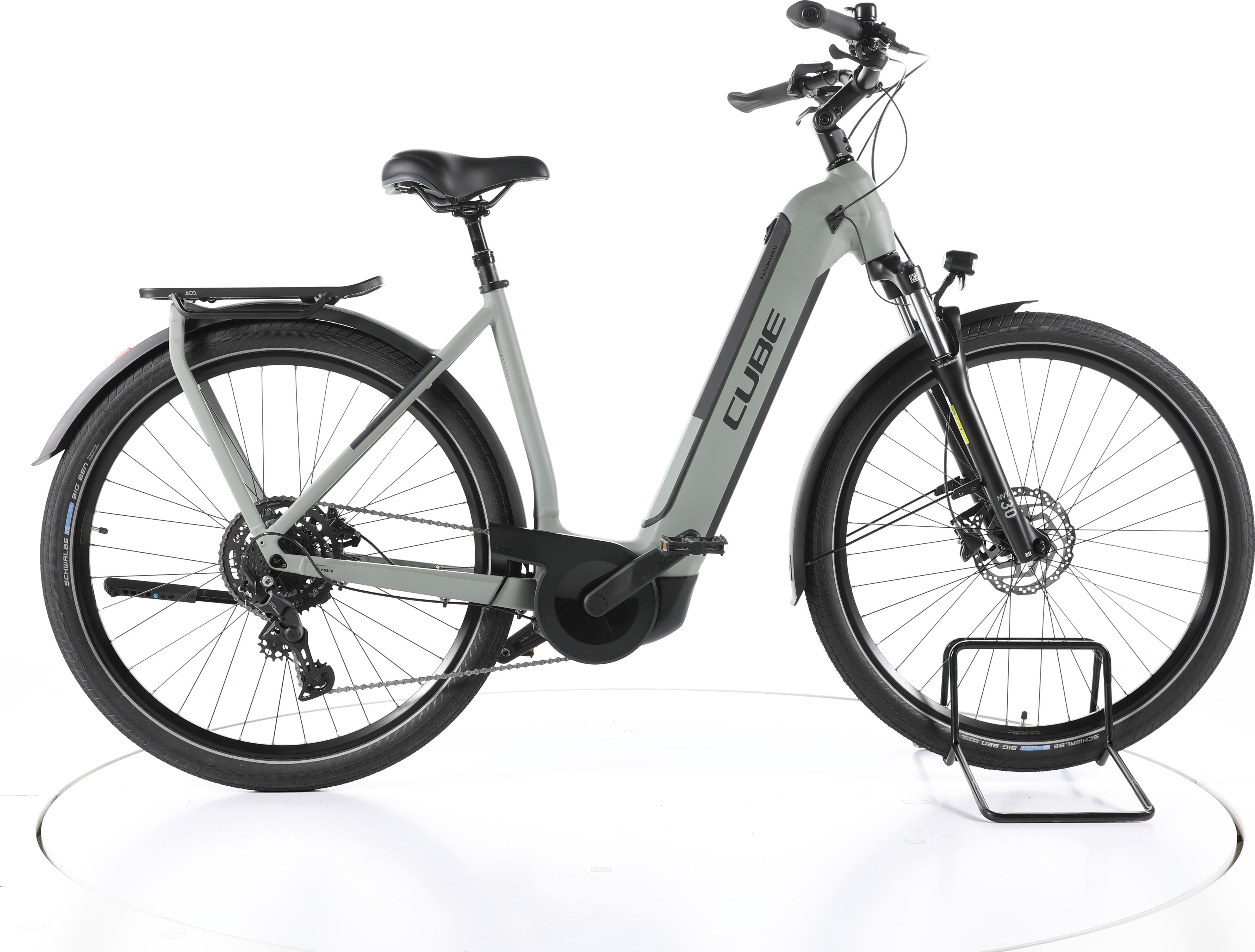 Kathmandu_Hybrid_ONE_750