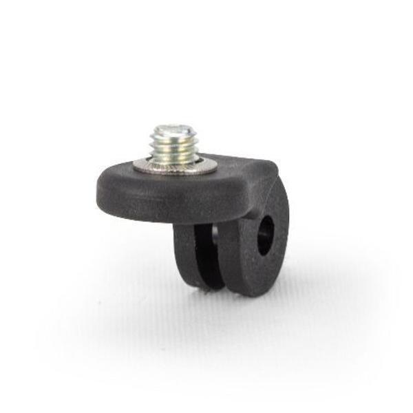Light_Mount_for_Action_Camera_Bracket