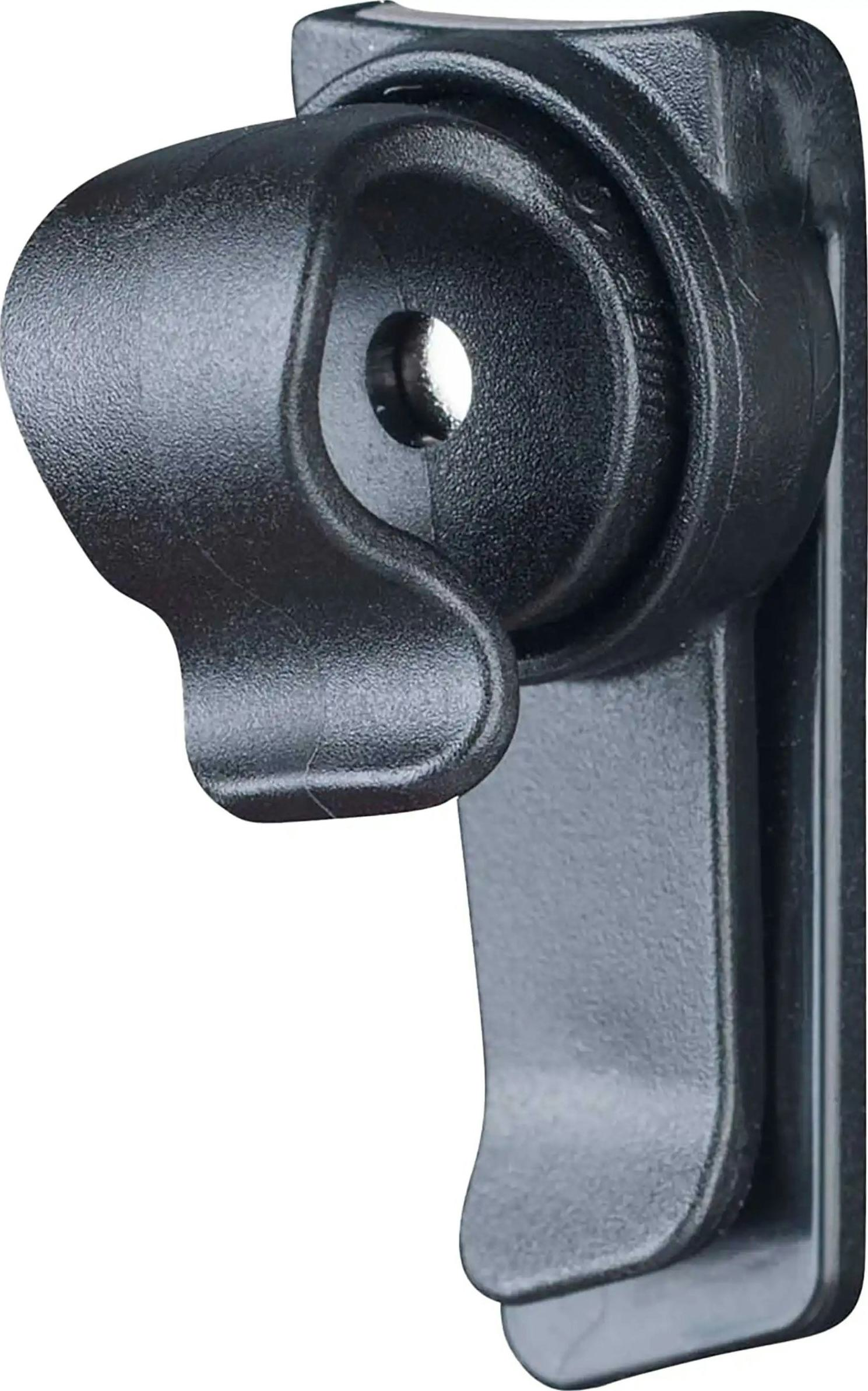 HydraPak_Magnetic_Tube_Clip