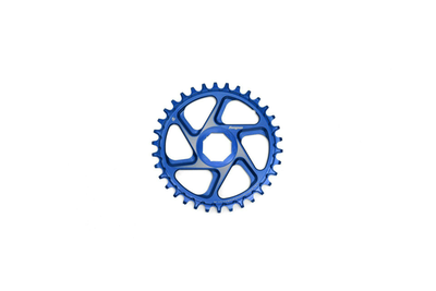 images.cdn.europe-west1.gcp.commercetools.com/078b97e9-ed31-4c81-baae-cdd44f3bf3c1/8fbc96609a49655973d3-r9aKcaWP