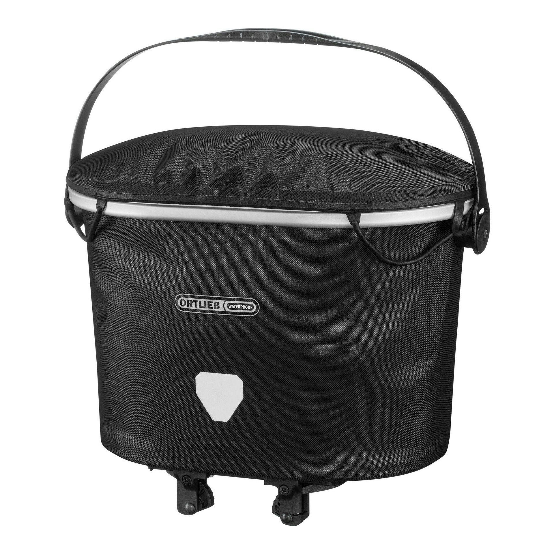 Up-Town_Rack_City_17.5L_Black