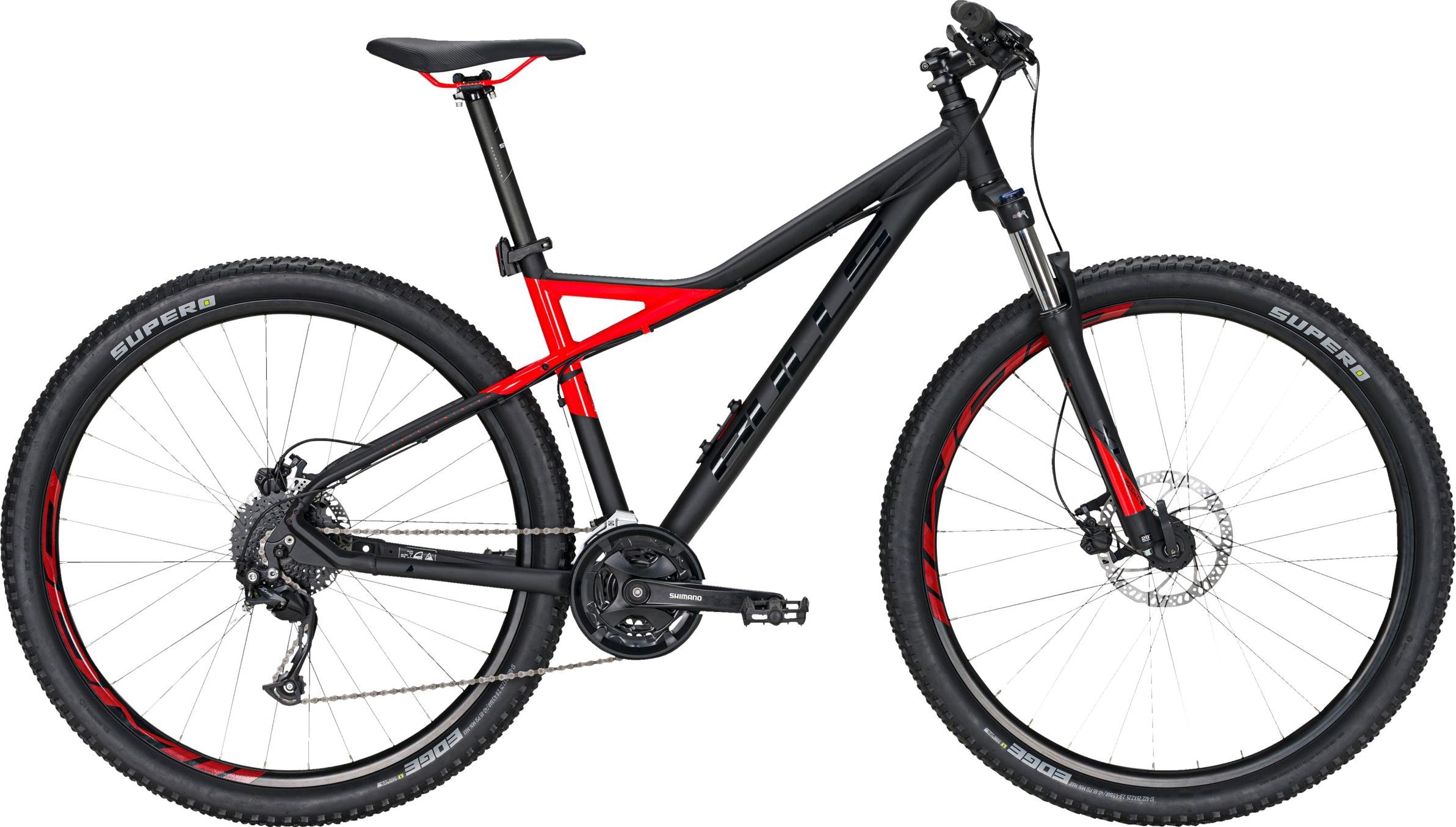 Sharptail_3_Disc_27,5