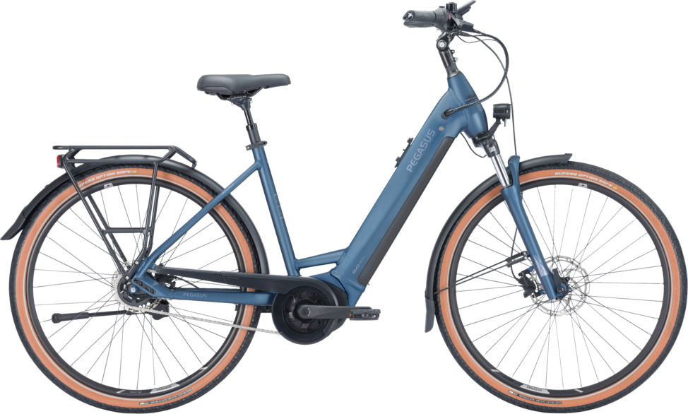 Premio_EVO_5R_Wave_625Wh