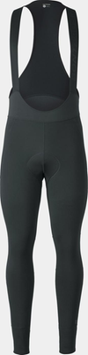 images.cdn.europe-west1.gcp.commercetools.com/078b97e9-ed31-4c81-baae-cdd44f3bf3c1/8fd07b2364d4dc8b6268-jZQur5hu
