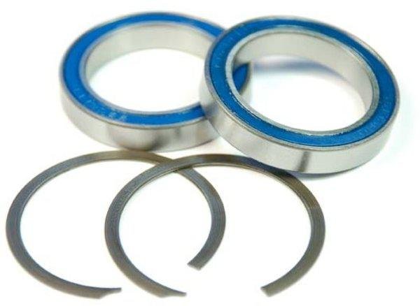 BB30_ABEC-3_Bearings_&_Clip_Kit_for_SRAM_DUB_Cranks
