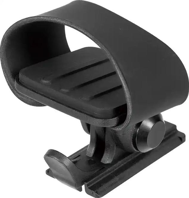 Light_Stem_Multi-Mount