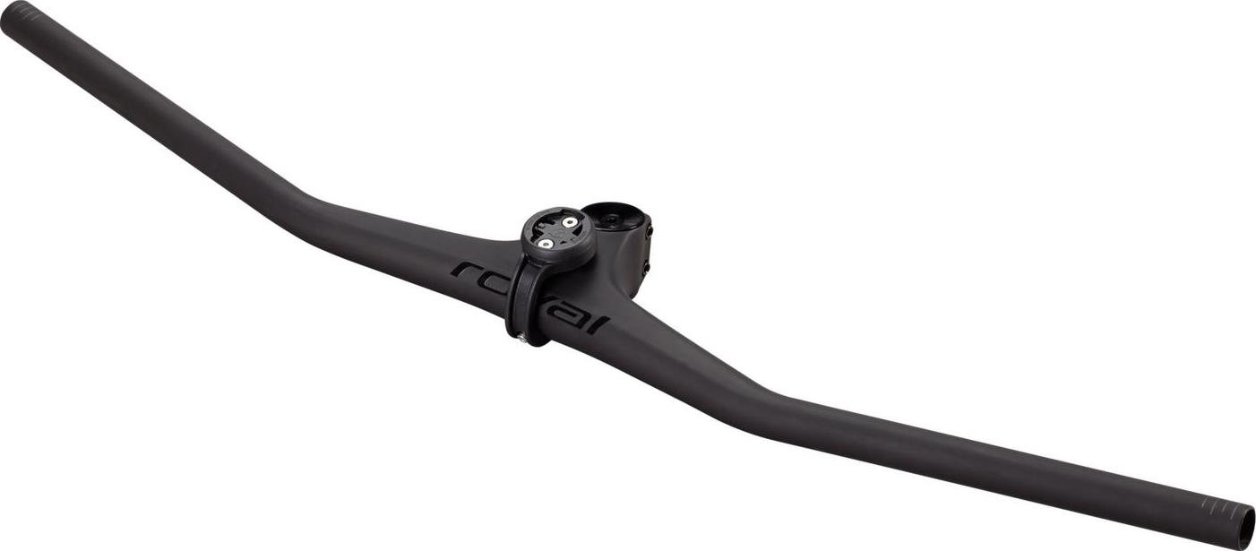 Specialized Roval Control SL Cockpit (80mm Stem) 2023 | BikeExchange