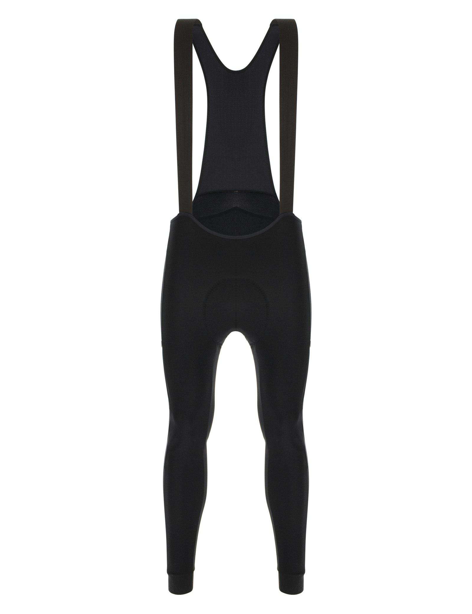 Gravel_Bib_Tights