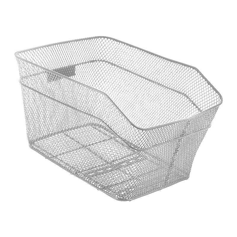 Rear_Mesh_Basket