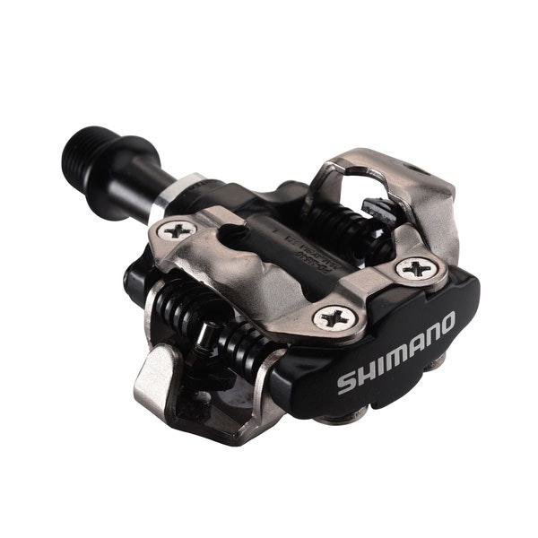 SPD_Pedals_Black_PD-M540