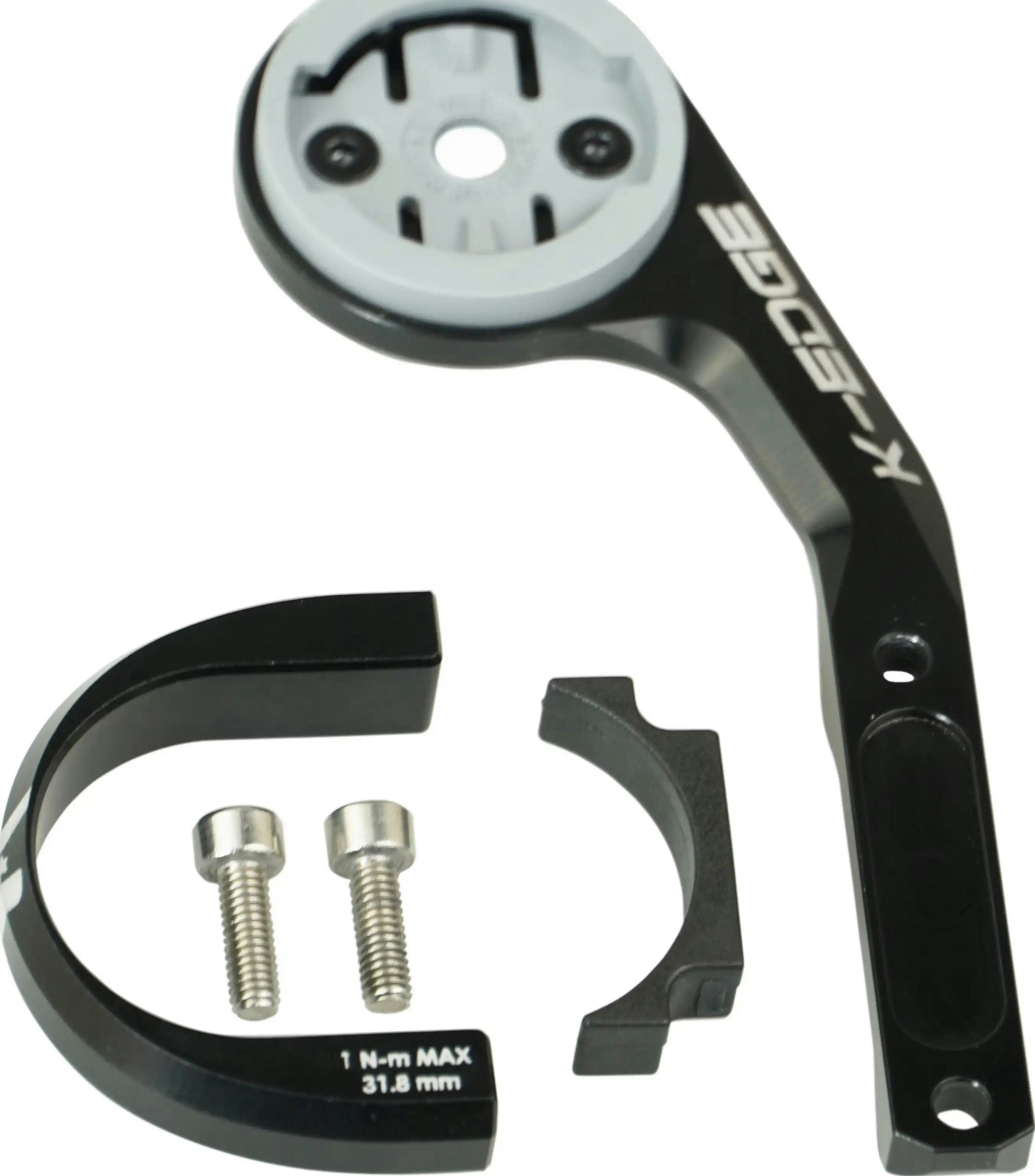 K-Edge_Wahoo_Sport_Out_Front_Mount