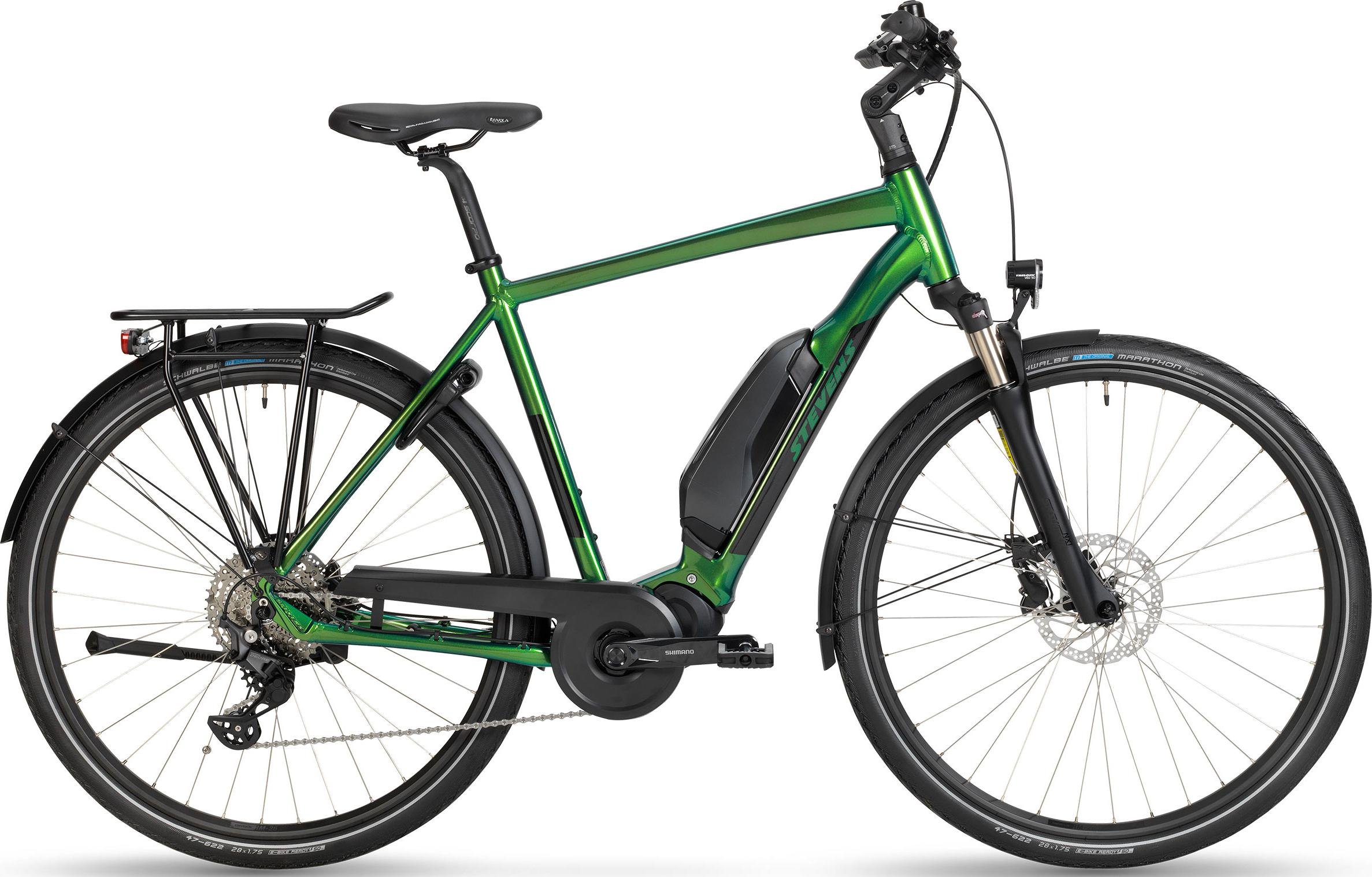 E-Bormio_Gent