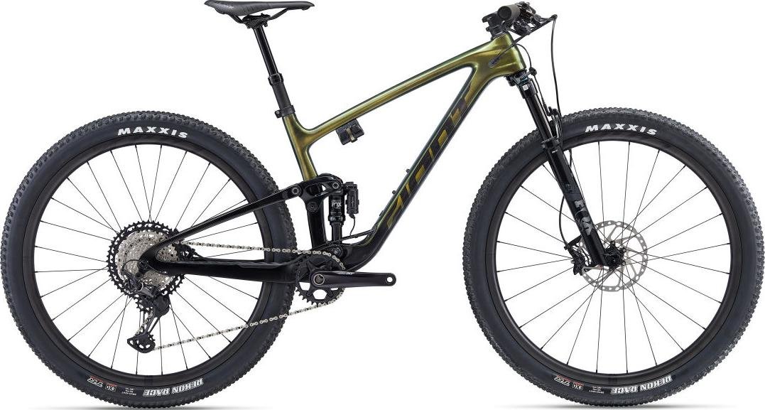Anthem_Advanced_Pro_1_[29"]