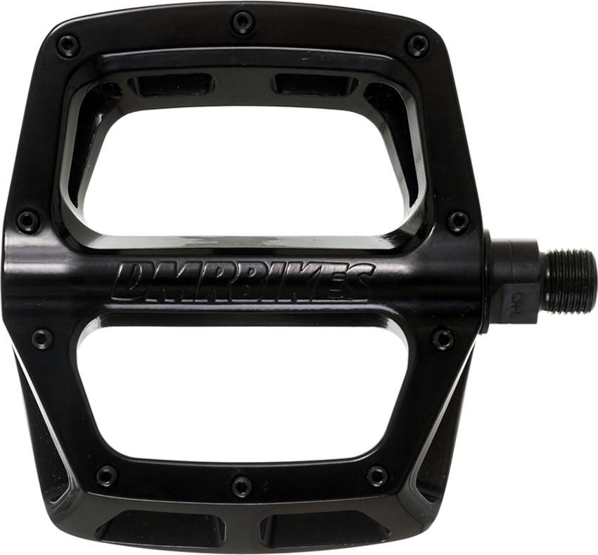 V8_Pedals_V2