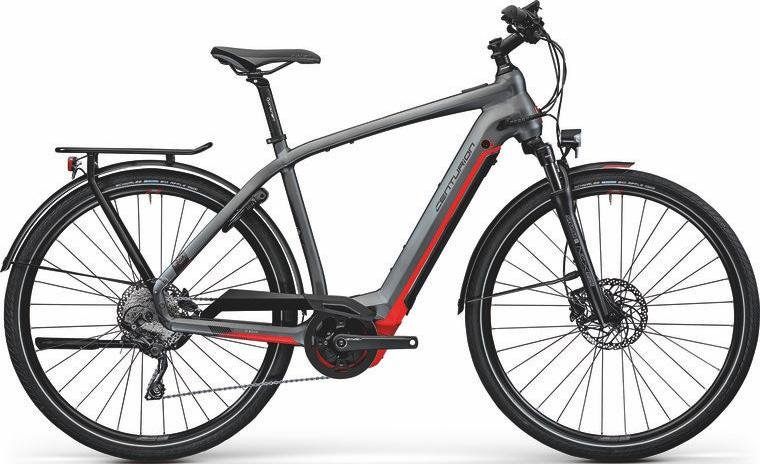 E-Fire_Sport_R860i