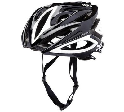 Road Helmets | Buy Online | BikeExchange