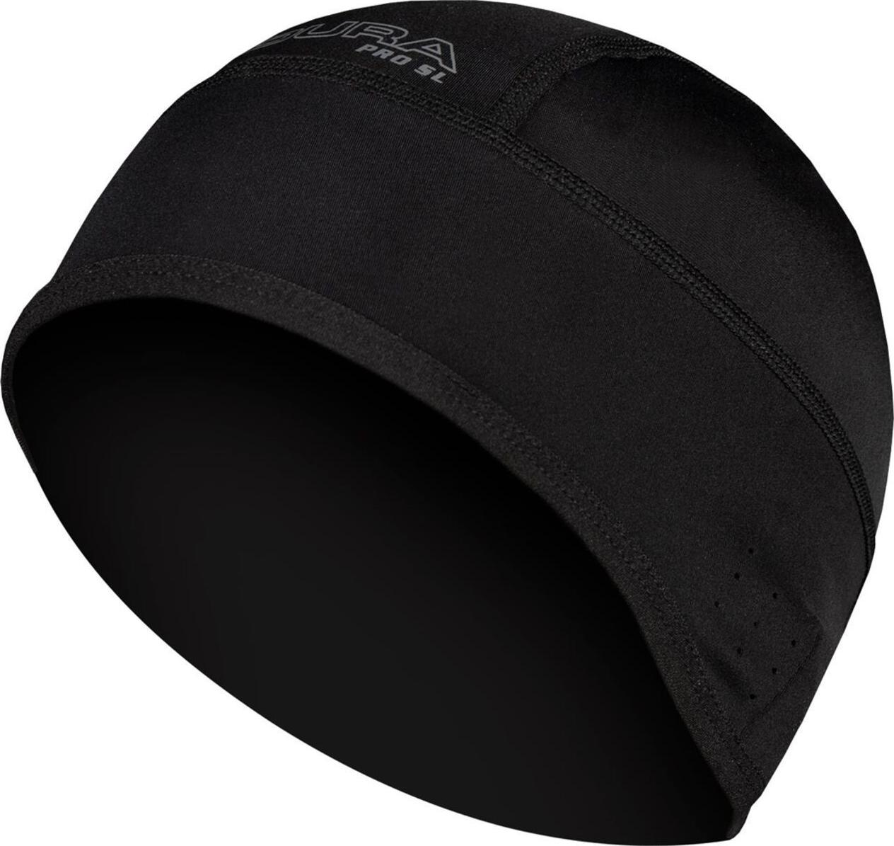 Pro_SL_Cap