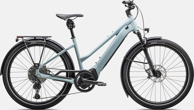 images.cdn.europe-west1.gcp.commercetools.com/078b97e9-ed31-4c81-baae-cdd44f3bf3c1/8ff06c6c350864bcc2c8-snnj3Jnq