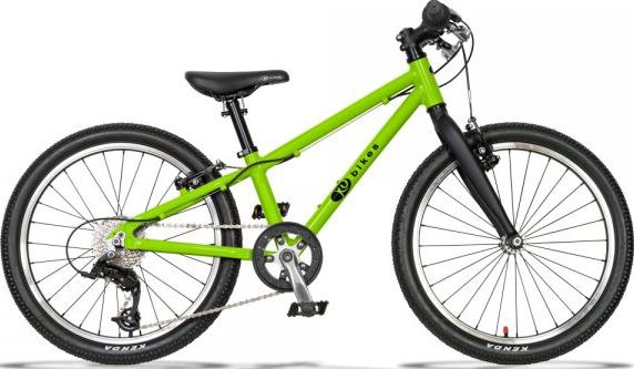 20S_MTB