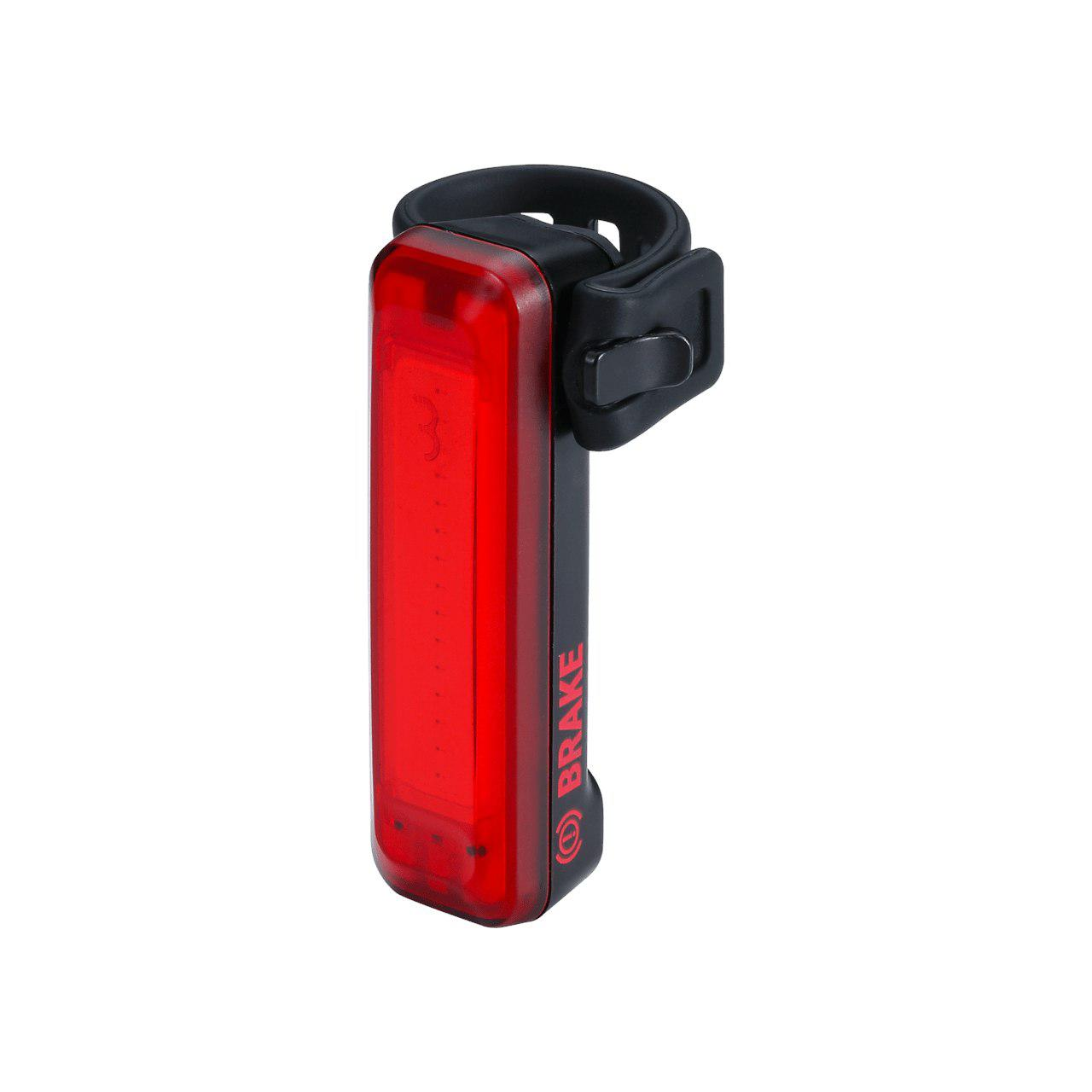 SignalBrake_Rear_Light