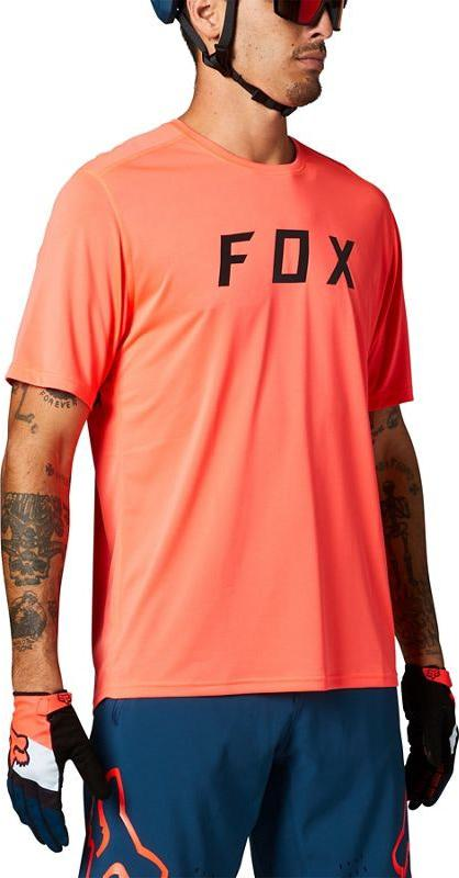 Ranger_Jersey
