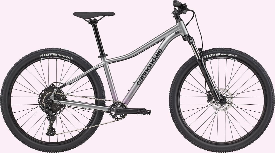 Trail_Women's_5