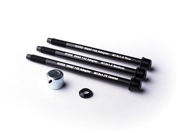 KICKR_SNAP_Thru_Axle_Adapter_Kit_for_12x142mm