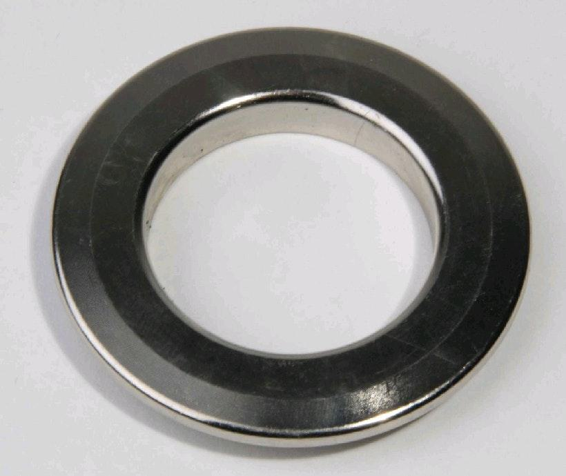 BHP-12_FORK_CROWN_1.1/8"/30.0MM