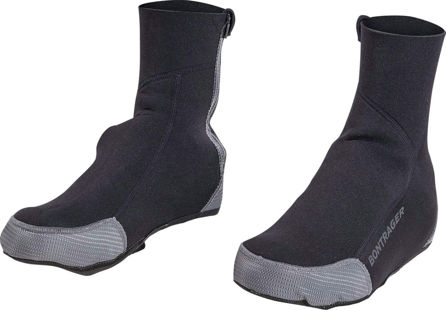S2_Softshell_Shoe_Covers_Black