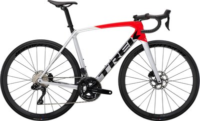 images.cdn.europe-west1.gcp.commercetools.com/078b97e9-ed31-4c81-baae-cdd44f3bf3c1/9013174d0a68e0e24648-FUWfUFRL