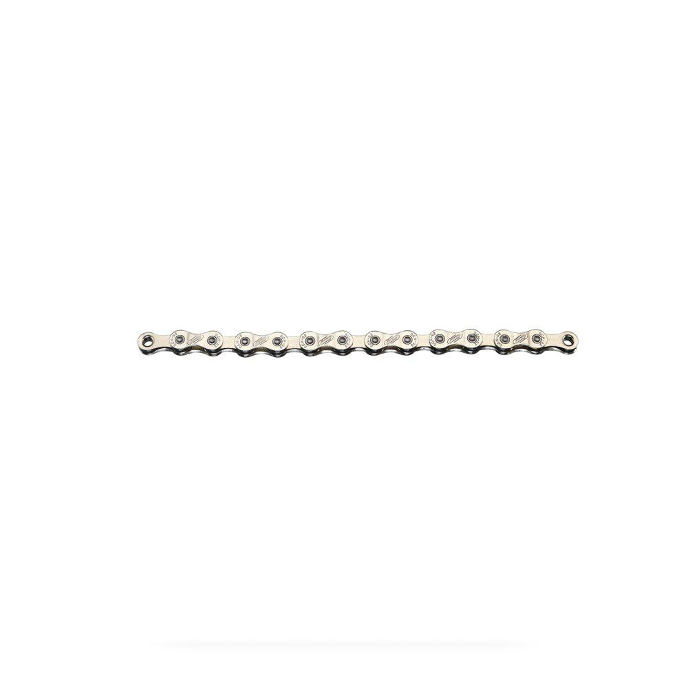 PowerLine_BCH-92