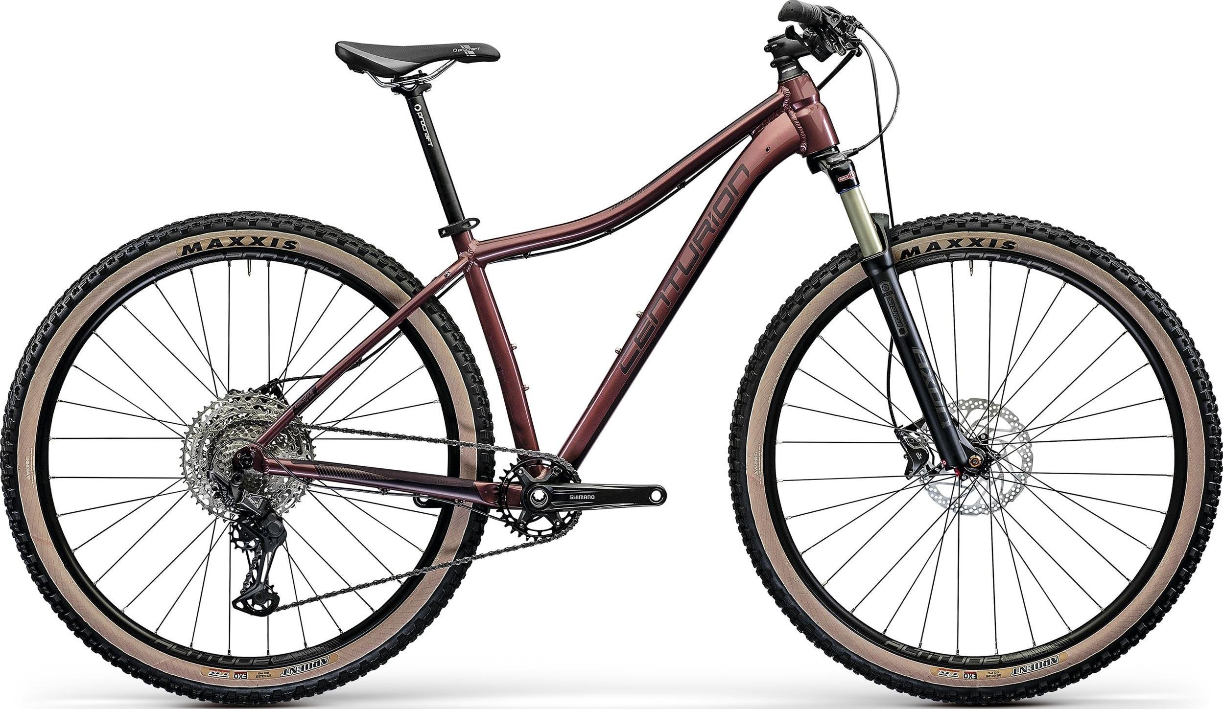 Backfire_Fit_Pro_800_29