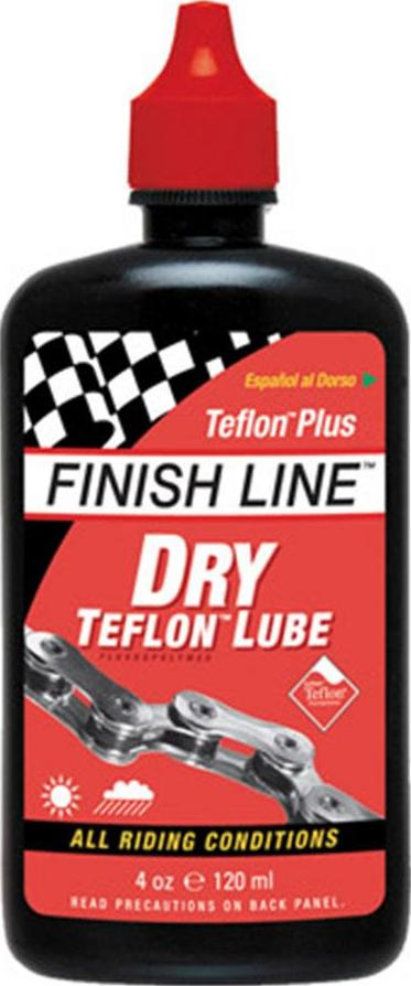 Lube_Finish_Line_Dry_Lube_Teflon+_4oz