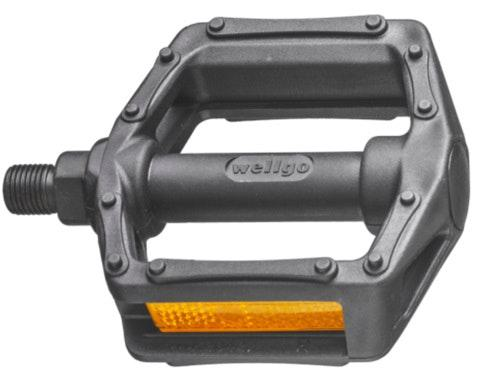 Kids_1/2"_Pedals_Black