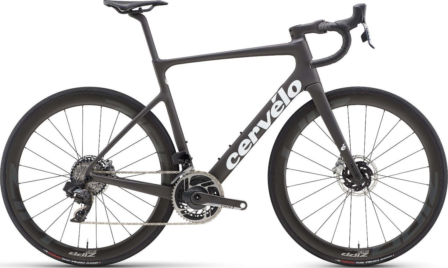 Caledonia-5_SRAM_Red_eTap_AXS
